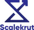 scalekrut logo